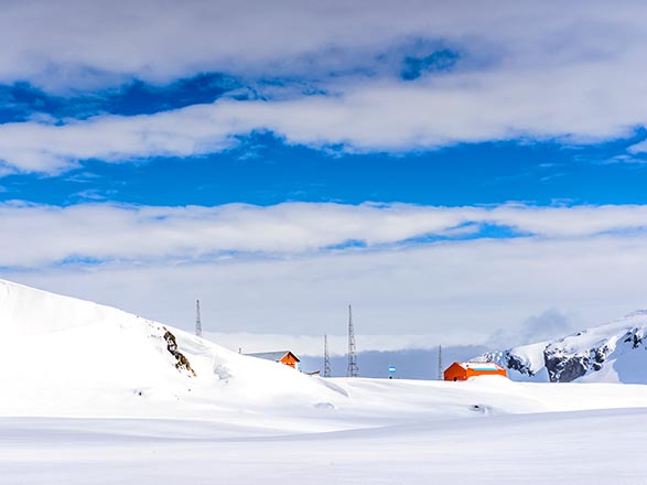 escale,Iles Shetland du Sud-Antarctique_zoom,AQ,ZZX,38191.jpg